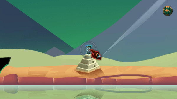 火柴人恶魔战士_https://m.wordpress6.com_休闲益智_第2张