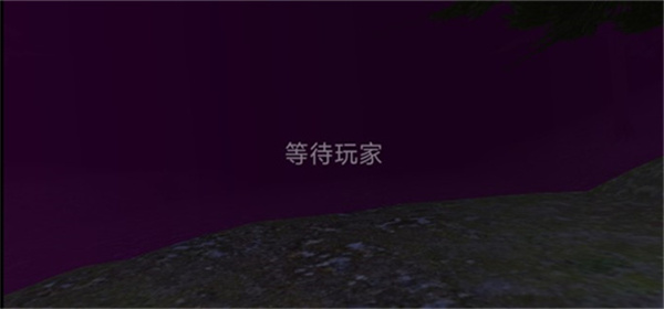 标本零联机版_https://www.wordpress6.com_休闲益智_第4张