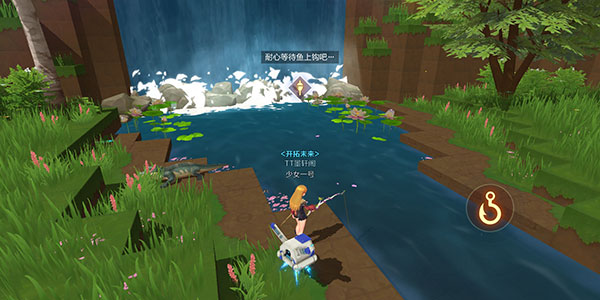 我的起源完美世界下载_https://www.wordpress6.com_角色扮演_第9张