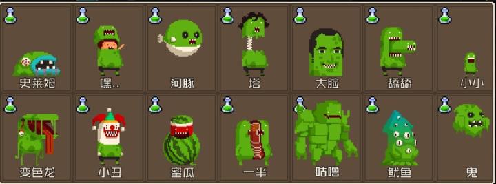 怪物老婆养成记下载_https://www.wordpress6.com_角色扮演_第18张