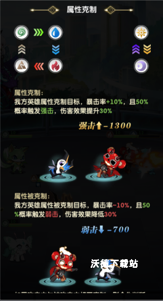 天书残卷_https://www.wordpress6.com_角色扮演_第11张