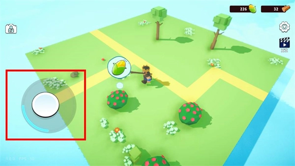 浮岛世界2_https://m.wordpress6.com_模拟经营_第1张