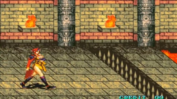 战国传承3_https://www.wordpress6.com_策略卡牌_第2张