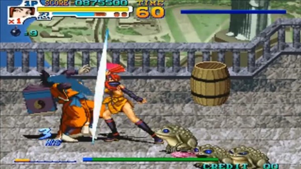 战国传承3_https://www.wordpress6.com_策略卡牌_第3张