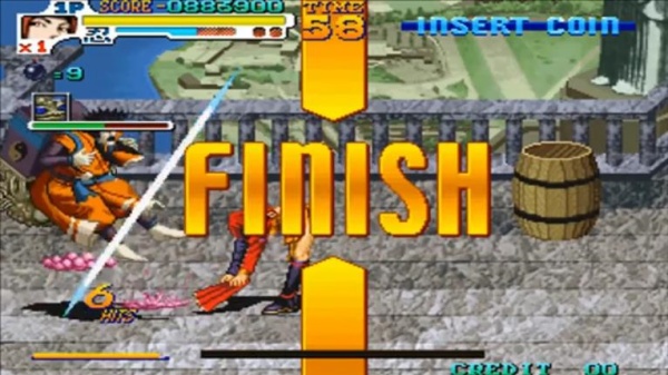 战国传承3_https://www.wordpress6.com_策略卡牌_第4张