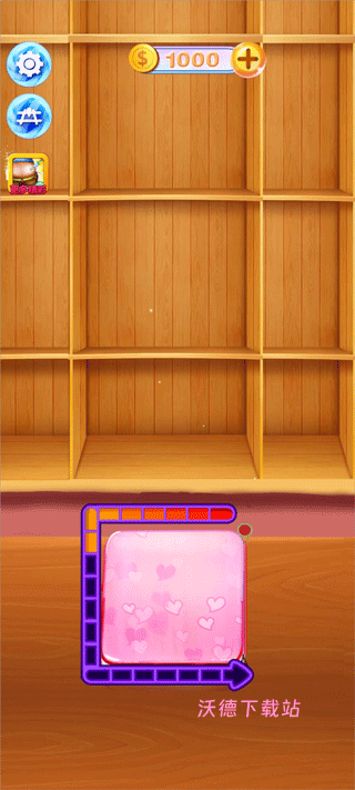 空姐乘务旅行下载_https://m.wordpress6.com_角色扮演_第6张