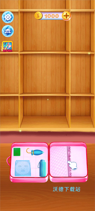 空姐乘务旅行下载_https://m.wordpress6.com_角色扮演_第5张