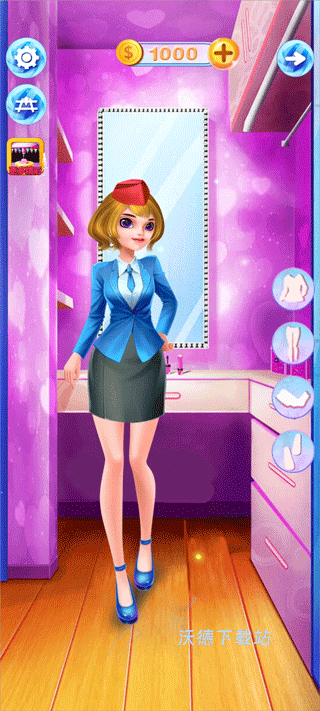 空姐乘务旅行下载_https://m.wordpress6.com_角色扮演_第9张