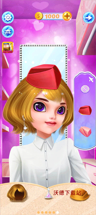 空姐乘务旅行下载_https://m.wordpress6.com_角色扮演_第8张