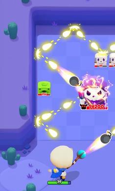 砰砰法师手游下载_https://m.wordpress6.com_休闲益智_第3张