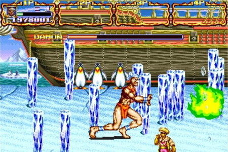 铁钩船长金手指版_https://m.wordpress6.com_角色扮演_第4张