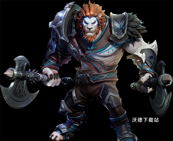 塔瑞斯世界下载_https://m.wordpress6.com_角色扮演_第5张