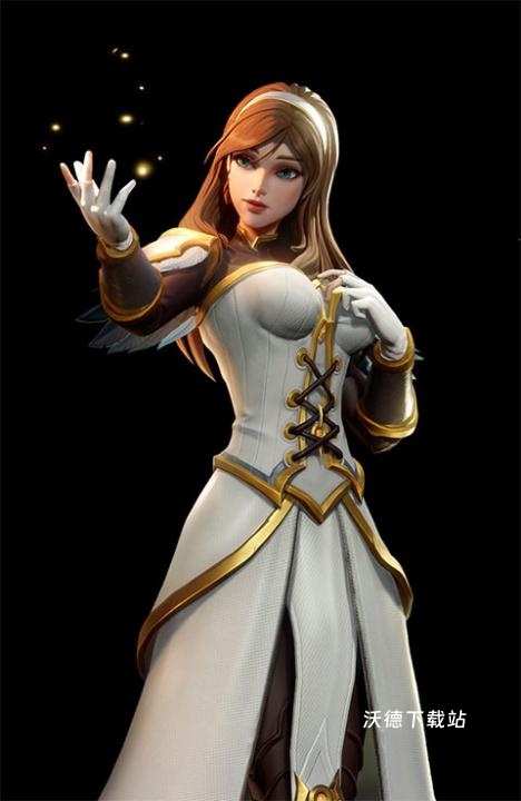 塔瑞斯世界下载_https://m.wordpress6.com_角色扮演_第6张