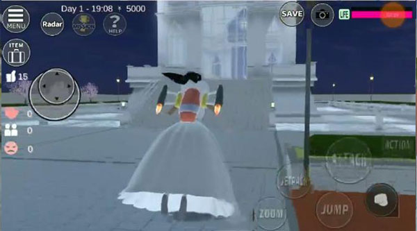 樱花校园模拟器正版下载_https://m.wordpress6.com_模拟经营_第5张