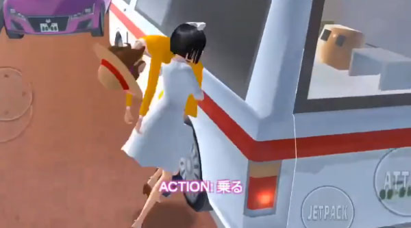 樱花校园模拟器正版下载_https://m.wordpress6.com_模拟经营_第8张