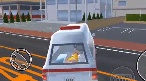 樱花校园模拟器正版下载_https://m.wordpress6.com_模拟经营_第9张