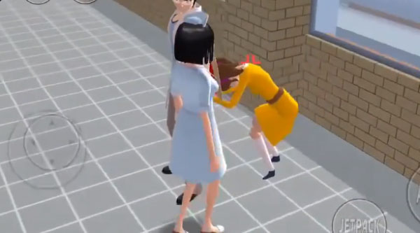 樱花校园模拟器正版下载_https://m.wordpress6.com_模拟经营_第12张