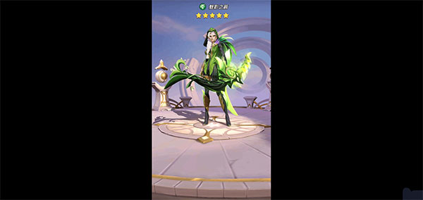 上古王冠下载_https://m.wordpress6.com_角色扮演_第2张