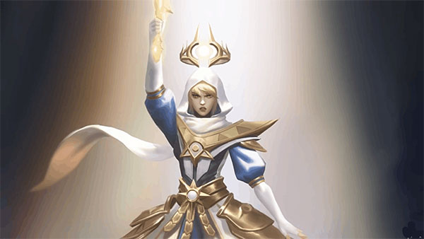 上古王冠下载_https://m.wordpress6.com_角色扮演_第1张