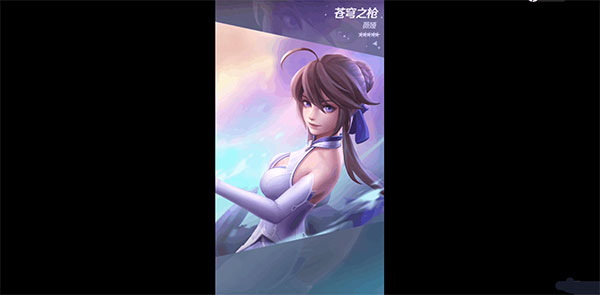 上古王冠下载_https://m.wordpress6.com_角色扮演_第4张