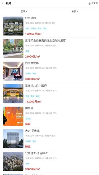 暖暖房屋_https://www.wordpress6.com_生活实用_第4张