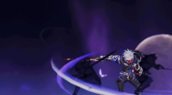 战斗吧龙魂下载_https://www.wordpress6.com_模拟经营_第1张