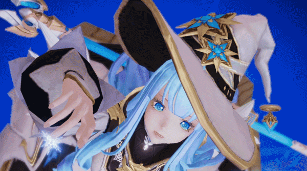 战斗吧龙魂下载_https://www.wordpress6.com_模拟经营_第2张