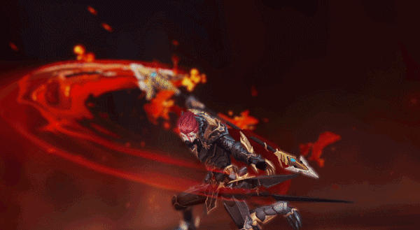 战斗吧龙魂下载_https://www.wordpress6.com_模拟经营_第3张