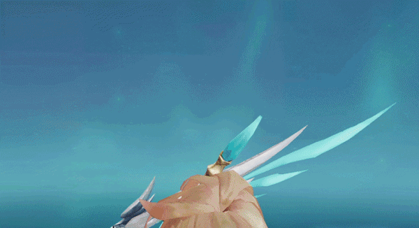 战斗吧龙魂下载_https://www.wordpress6.com_模拟经营_第4张