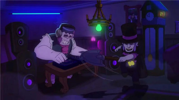 荒野乱斗国际服下载_https://www.wordpress6.com_飞行射击_第8张