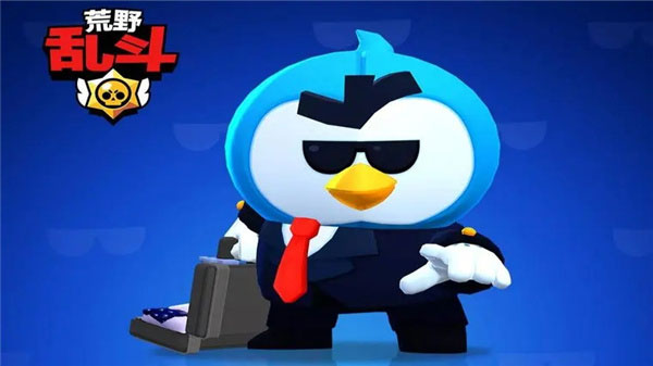 荒野乱斗国际服下载_https://www.wordpress6.com_飞行射击_第11张