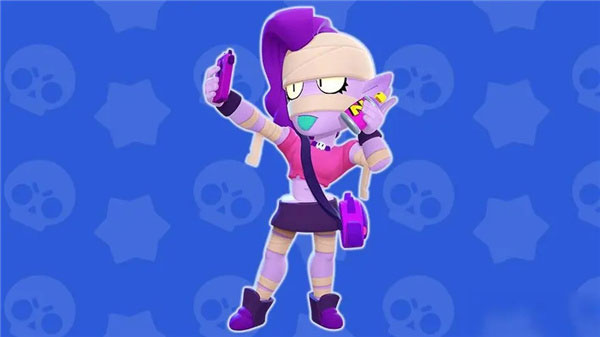 荒野乱斗国际服下载_https://www.wordpress6.com_飞行射击_第13张