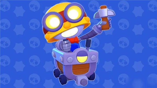 荒野乱斗国际服下载_https://www.wordpress6.com_飞行射击_第15张