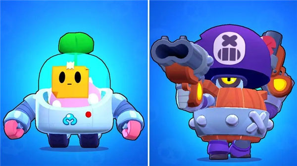 荒野乱斗国际服下载_https://www.wordpress6.com_飞行射击_第14张