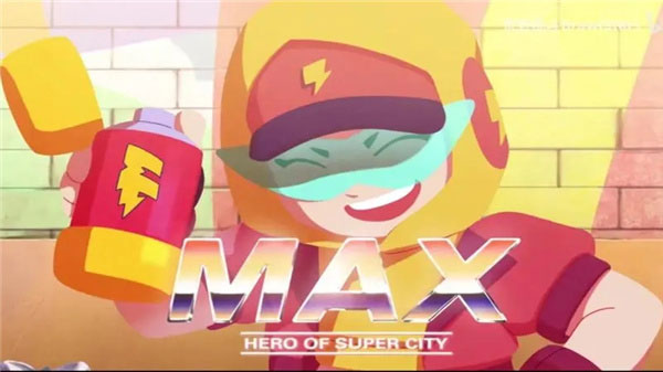 荒野乱斗国际服下载_https://www.wordpress6.com_飞行射击_第16张