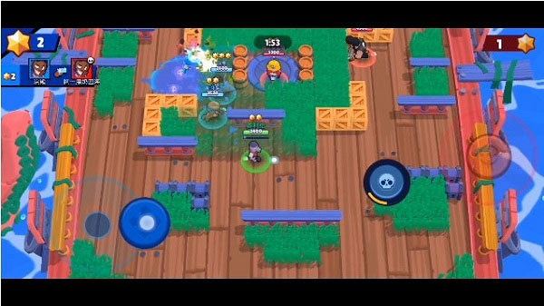 荒野乱斗国际服下载_https://www.wordpress6.com_飞行射击_第18张