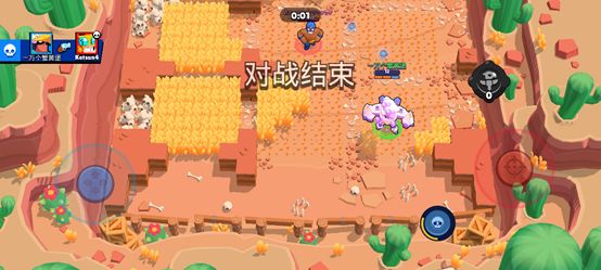 荒野乱斗国际服下载_https://www.wordpress6.com_飞行射击_第23张