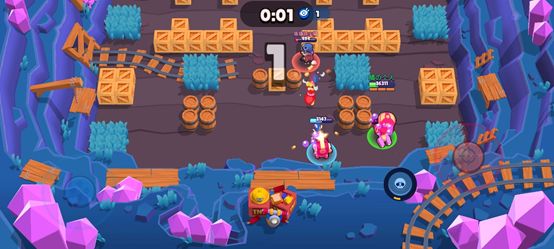 荒野乱斗国际服下载_https://www.wordpress6.com_飞行射击_第25张