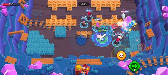 荒野乱斗国际服下载_https://www.wordpress6.com_飞行射击_第27张