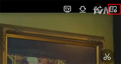 韩小圈app官网下载安装_https://www.wordpress6.com_影音播放_第1张