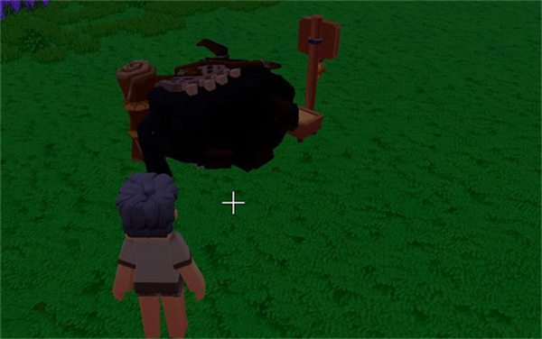 龙与家园时光百度版下载_https://www.wordpress6.com_角色扮演_第3张