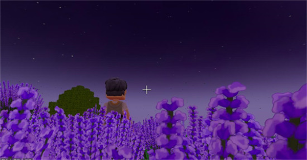 龙与家园时光百度版下载_https://www.wordpress6.com_角色扮演_第6张