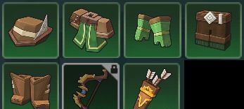 龙与家园时光中文版下载_https://www.wordpress6.com_模拟经营_第7张