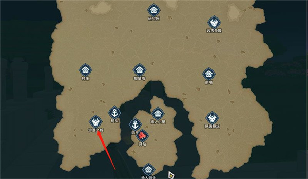 龙与家园时光中文版下载_https://www.wordpress6.com_模拟经营_第8张