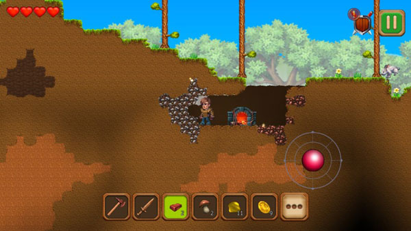 创造与冒险汉化版下载_https://m.wordpress6.com_角色扮演_第6张