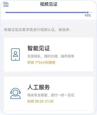 国盛通下载_https://www.wordpress6.com_金融理财_第8张