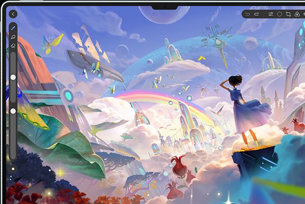 天生会画软件_https://m.wordpress6.com_学习教育_第2张