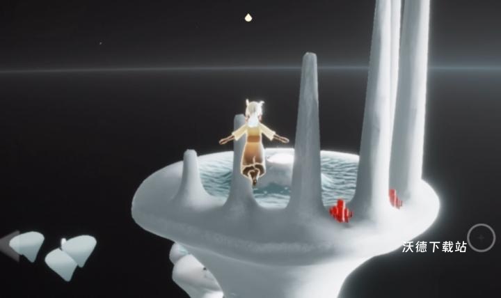 手把手教你光遇遁地玩法！马里奥彩蛋全挖掘攻略_https://www.wordpress6.com_游戏攻略_第1张