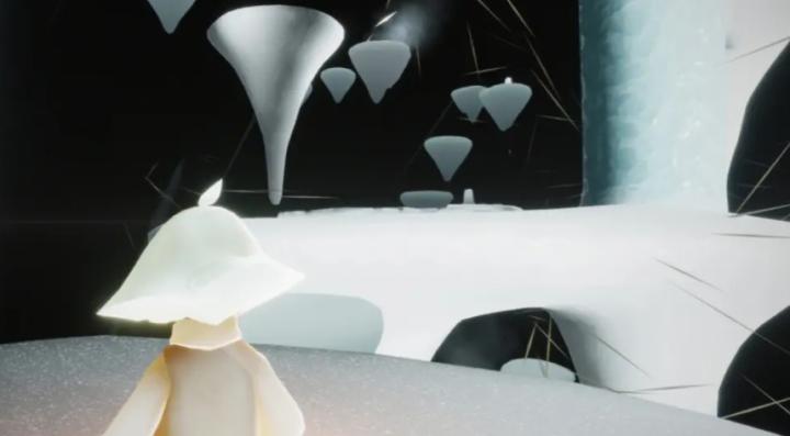 手把手教你光遇遁地玩法！马里奥彩蛋全挖掘攻略_https://www.wordpress6.com_游戏攻略_第2张