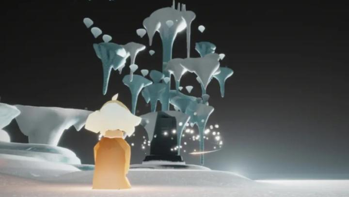 手把手教你光遇遁地玩法！马里奥彩蛋全挖掘攻略_https://www.wordpress6.com_游戏攻略_第3张